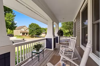 18119 87th Avenue N, Maple Grove, MN 55311 - Photo 7