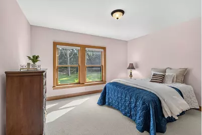 18119 87th Avenue N, Maple Grove, MN 55311 - Photo 39