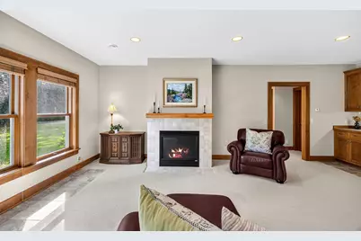 18119 87th Avenue N, Maple Grove, MN 55311 - Photo 33