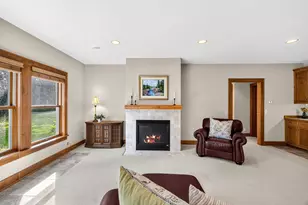 18119 87th Ave N, Maple Grove, MN 55311 - Photo 33