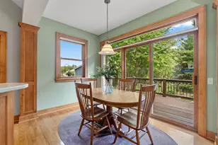 18119 87th Ave N, Maple Grove, MN 55311 - Photo 19