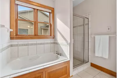 18119 87th Avenue N, Maple Grove, MN 55311 - Photo 31