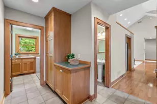 18119 87th Ave N, Maple Grove, MN 55311 - Photo 21