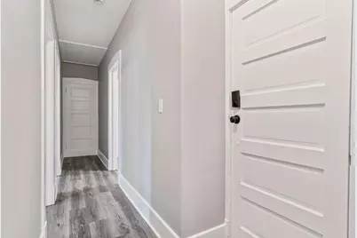 1083 Chatsworth Street N, Saint Paul, MN 55103 - Photo 17