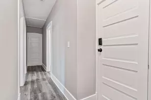 1083 Chatsworth St N, Saint Paul, MN 55103 - Photo 17