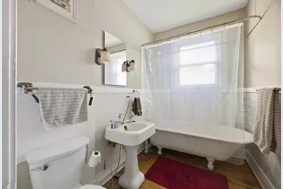 1083 Chatsworth Street N, Saint Paul, MN 55103 - Photo 15