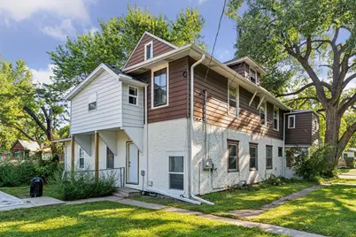 1083 Chatsworth Street N, Saint Paul, MN 55103 - Photo 31