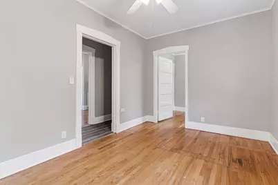 1083 Chatsworth Street N, Saint Paul, MN 55103 - Photo 25