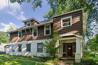 1083 Chatsworth Street N, Saint Paul, MN 55103 - Photo 1
