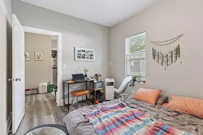 1083 Chatsworth Street N, Saint Paul, MN 55103 - Photo 7