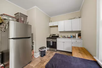 1083 Chatsworth Street N, Saint Paul, MN 55103 - Photo 11