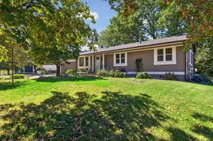 1755 Ithaca Ln N, Plymouth, MN 55447 - Photo 1