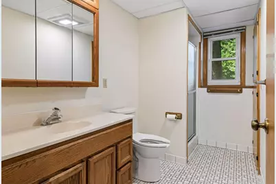 1755 Ithaca Lane N, Plymouth, MN 55447 - Photo 27