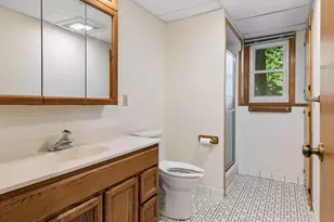 1755 Ithaca Ln N, Plymouth, MN 55447 - Photo 27