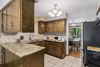 1755 Ithaca Lane N, Plymouth, MN 55447 - Photo 3
