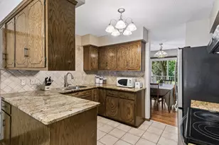 1755 Ithaca Ln N, Plymouth, MN 55447 - Photo 3