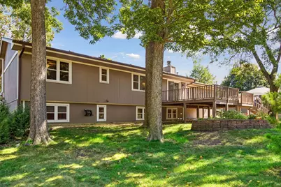1755 Ithaca Lane N, Plymouth, MN 55447 - Photo 33