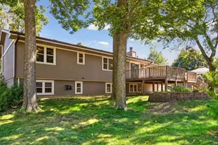 1755 Ithaca Ln N, Plymouth, MN 55447 - Photo 33