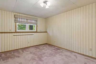 1755 Ithaca Lane N, Plymouth, MN 55447 - Photo 25