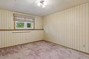 1755 Ithaca Ln N, Plymouth, MN 55447 - Photo 25