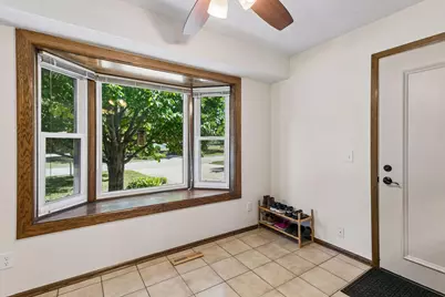 1755 Ithaca Lane N, Plymouth, MN 55447 - Photo 7