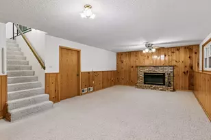 1755 Ithaca Ln N, Plymouth, MN 55447 - Photo 21