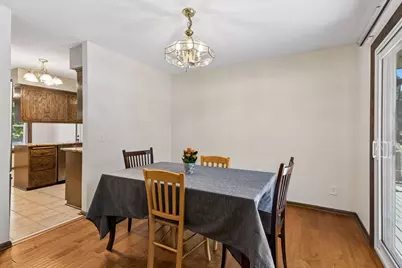 1755 Ithaca Lane N, Plymouth, MN 55447 - Photo 13