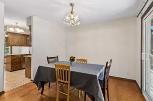 1755 Ithaca Ln N, Plymouth, MN 55447 - Photo 13