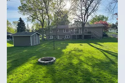1755 Ithaca Lane N, Plymouth, MN 55447 - Photo 1