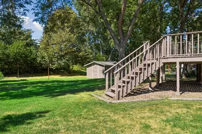 1755 Ithaca Lane N, Plymouth, MN 55447 - Photo 39