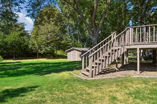 1755 Ithaca Ln N, Plymouth, MN 55447 - Photo 39
