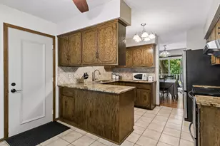 1755 Ithaca Ln N, Plymouth, MN 55447 - Photo 5