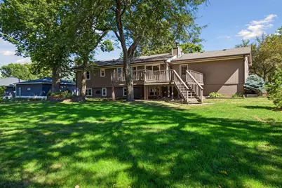 1755 Ithaca Lane N, Plymouth, MN 55447 - Photo 31