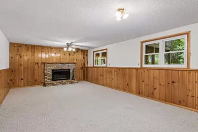 1755 Ithaca Lane N, Plymouth, MN 55447 - Photo 23