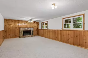1755 Ithaca Ln N, Plymouth, MN 55447 - Photo 23