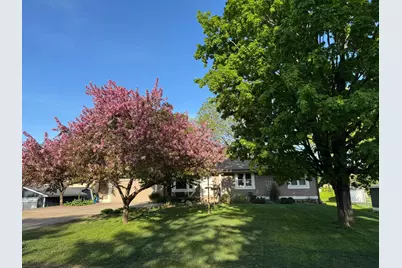 1755 Ithaca Lane N, Plymouth, MN 55447 - Photo 3