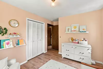 2262 Linwood Avenue E, Maplewood, MN 55119 - Photo 11