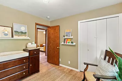 2262 Linwood Avenue E, Maplewood, MN 55119 - Photo 13