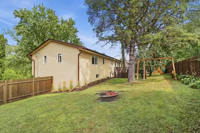 2262 Linwood Avenue E, Maplewood, MN 55119 - Photo 23
