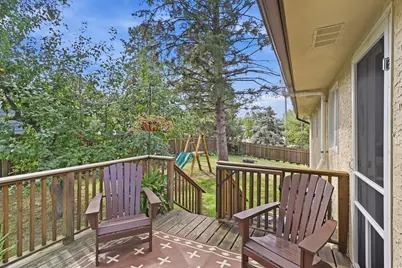 2262 Linwood Avenue E, Maplewood, MN 55119 - Photo 19