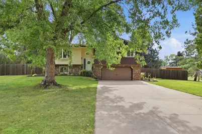 2262 Linwood Avenue E, Maplewood, MN 55119 - Photo 29