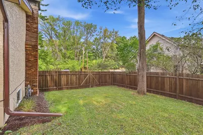 2262 Linwood Avenue E, Maplewood, MN 55119 - Photo 21