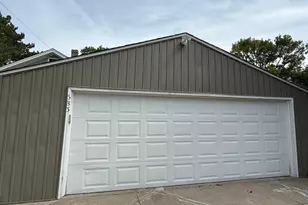 583 Fairview Ave S, Saint Paul, MN 55116 - Photo 35