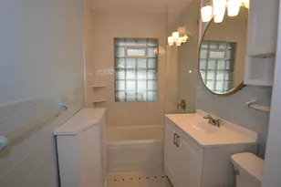 583 Fairview Ave S, Saint Paul, MN 55116 - Photo 17