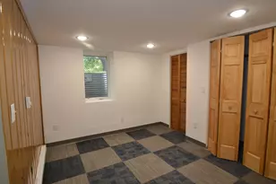 583 Fairview Ave S, Saint Paul, MN 55116 - Photo 25