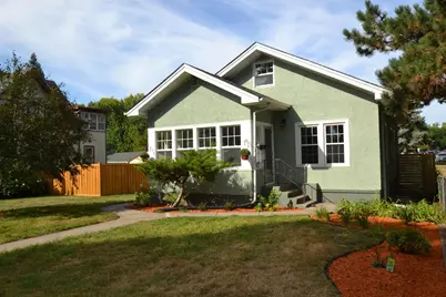 583 Fairview Avenue S, Saint Paul, MN 55116 - Photo 1