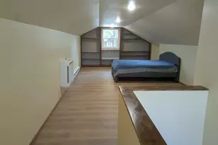 583 Fairview Ave S, Saint Paul, MN 55116 - Photo 19