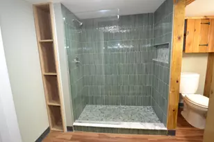 583 Fairview Ave S, Saint Paul, MN 55116 - Photo 23
