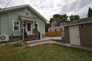 583 Fairview Ave S, Saint Paul, MN 55116 - Photo 33