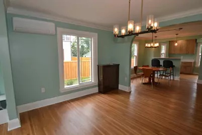 583 Fairview Avenue S, Saint Paul, MN 55116 - Photo 7